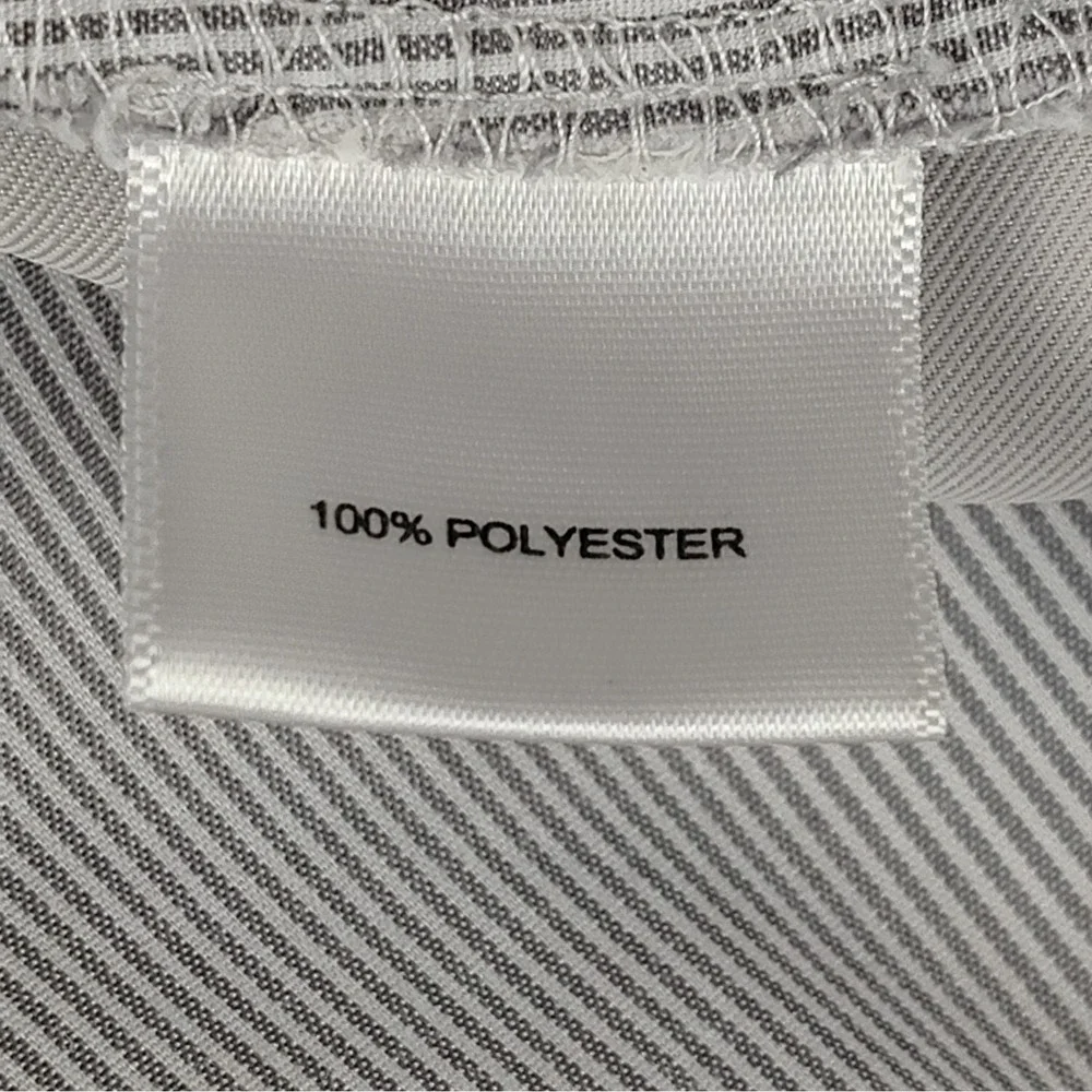 Peter Millar peter millar